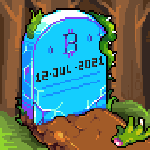 inscription 93b1a24251ea7758f3412b58692a01aab1c11fc6bf4e626e0dfae62aff7724dfi0