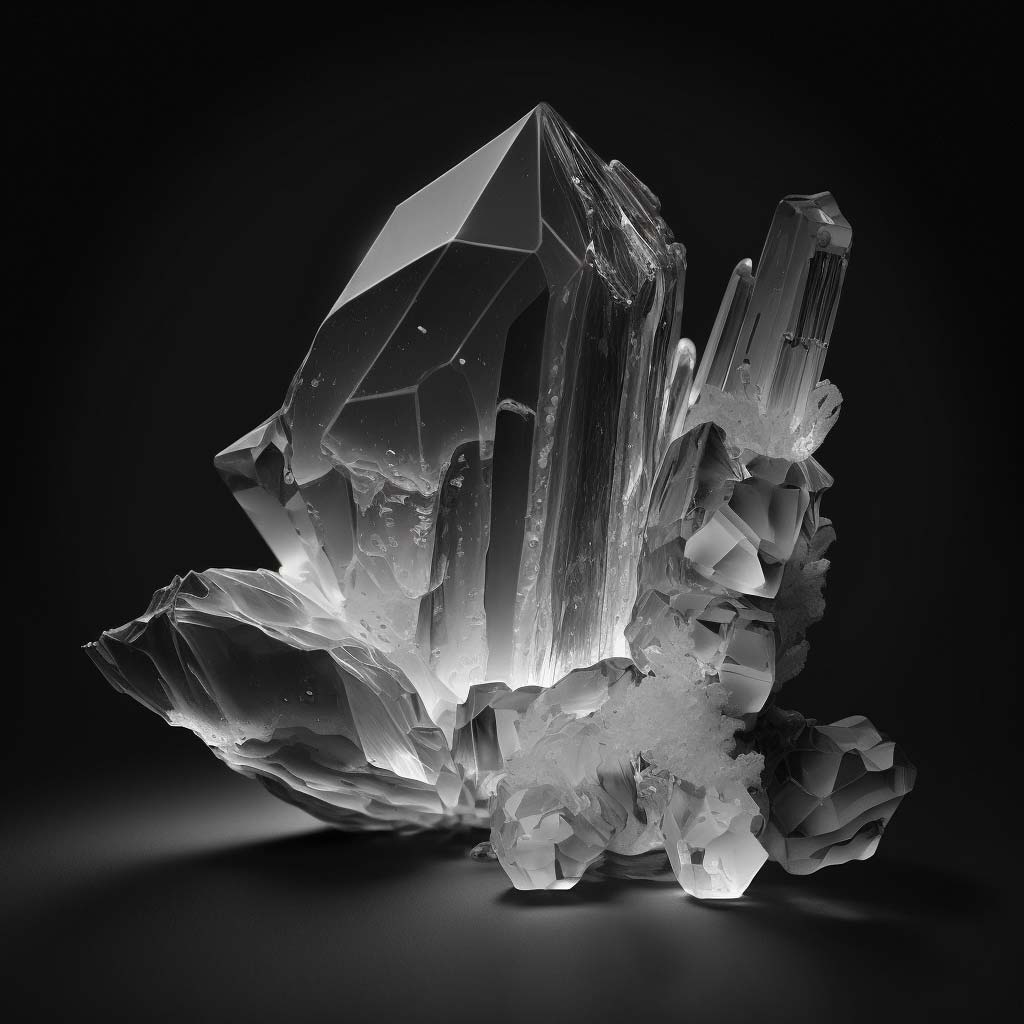 inscription 93c3bc43274241958f61565a58ed043128d6f54db564508cbe9956e9096275aei0