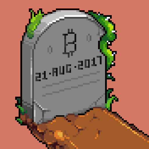 inscription 93ca9f4dc314614e682a254a852c1cb60da76c29aa65e4cd3f0ba61ee6fb235ai0