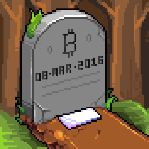 inscription 9401eb5865509aa7be9dafd84017e03e76f1a9574f2ff23ba612acb87867e1c0i0