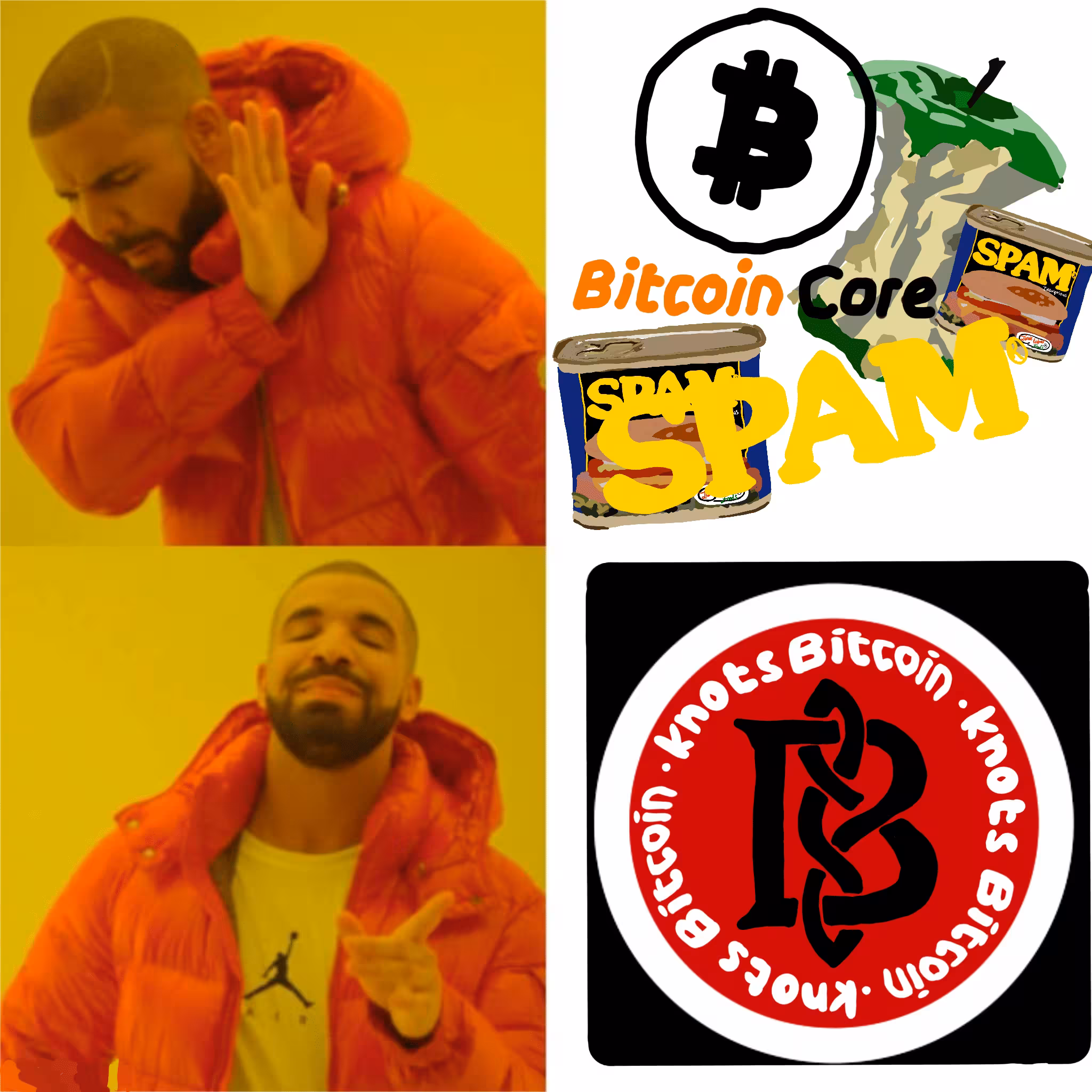 inscription 940ced93e898b48eecb9b4632545e42e6f5708f4a7dbf576a9df164c68cd7016i0