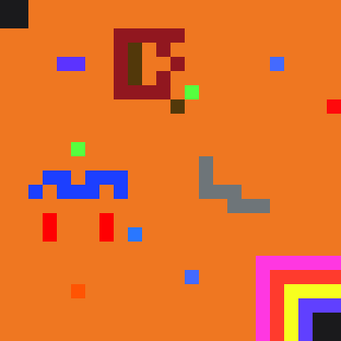 inscription 9433e37ed064f626f057a003fbe044b9a50029cfa33f85ca415609c91a41d9d6i0