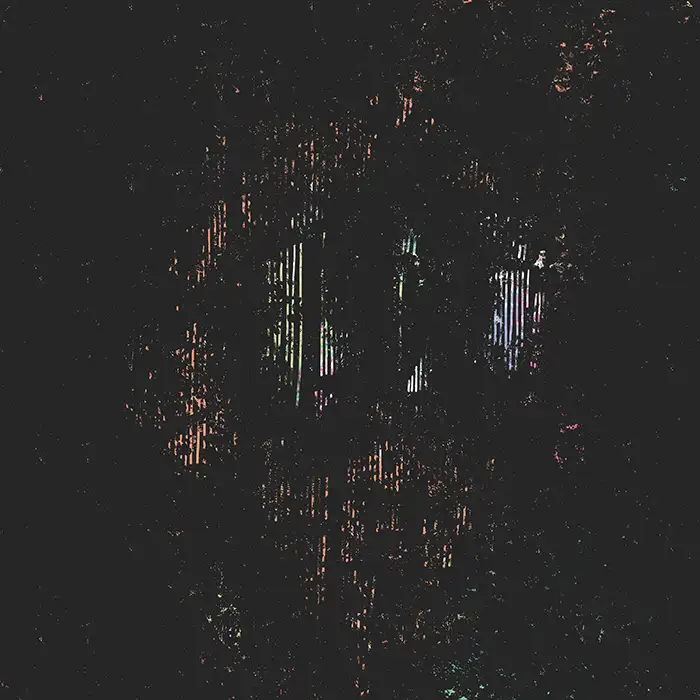 inscription 9459b13d09c452c1a85eb4d13590561bcc31eef076d0f272bb4f53dd55899735i30