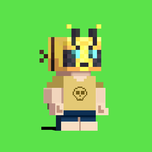 inscription 9478cbbe1151b40abbd0dda8cf1de0e78c8df778776a11b41d620a9f90d4a9fci0