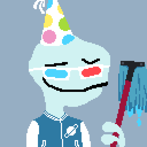 inscription 9495fee3d16c5454679f672808f22840c84bae6c556a96fa824b0092798f1ed2i0