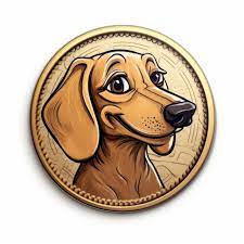 inscription 949a3be5062d68f09ed7a027945e4a4070686535fcb96a10e5c97041eb07f3d9i0