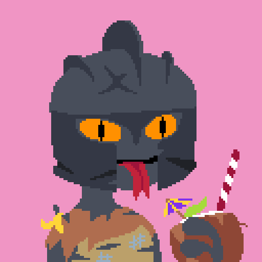 inscription 94d95ebd377515b9d2cacc32fc9a124f5b1642da3793417d67c7ab1e8a59b8e8i0