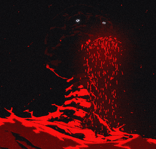 inscription 955a37be10c5d91f92eeb1829a4fb0f6888aac4409fbc3ad37ec1c5b8d88460ei47