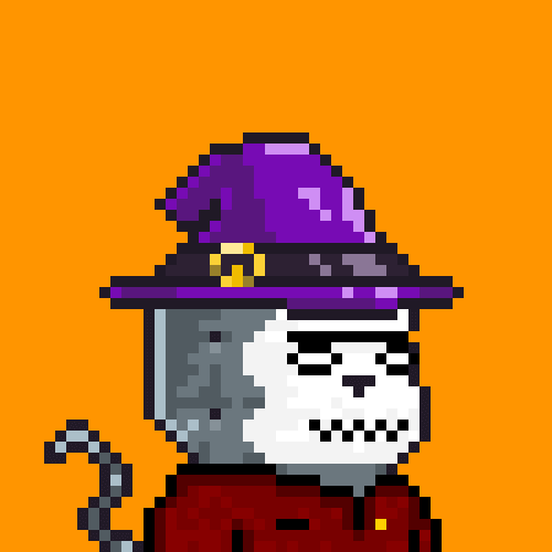 inscription 955bd084dc66d696f33c9fa796af2f4f3306b0dece8a39015bb4fafb2c7b837ci0