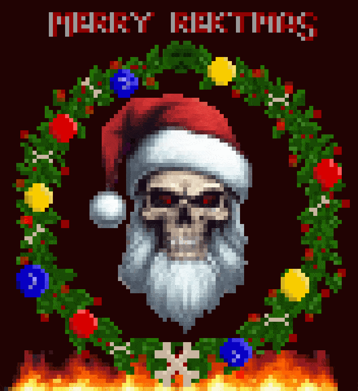 inscription 958009f4b634d28d0d2631e227c02de60270f533597a27493de99175e89b00dci0