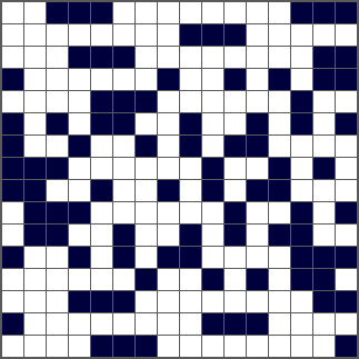 inscription 95e6d004e2a5e4039cb1d0df6d427b2fc7ff0b5f52c8ca2ee4bc15287bf5ae58i0