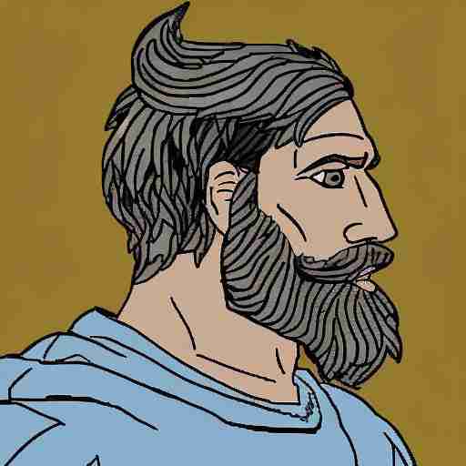 inscription 95ee46b035f4e313db891d7c890fc5bea5d8f2a4f8fb6b155efa598d351e392fi0