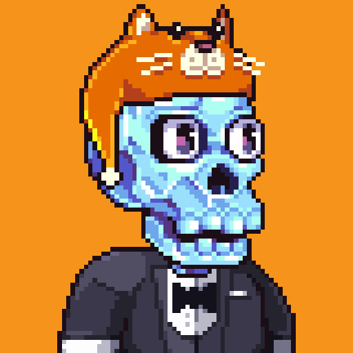 inscription 960b6e205827e65c758c85d3d01b29f6433e5bc6536346286104f5c819012b0ei0