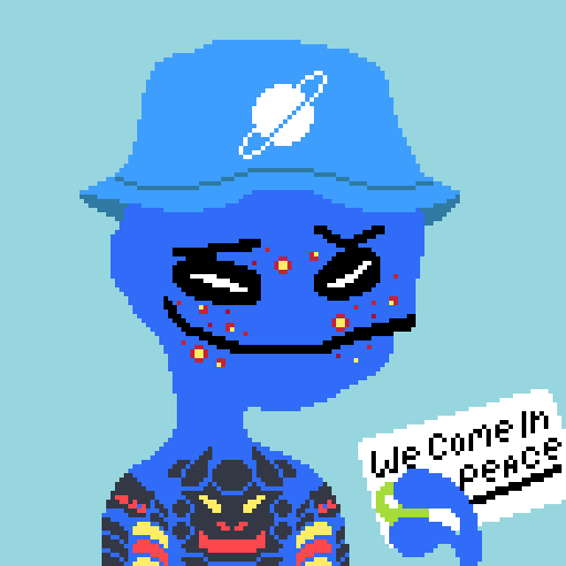 inscription 9644675e6eef71bb4d6f222c9b5c520eac9f8a7041fcd96af435cfe224739d1bi0