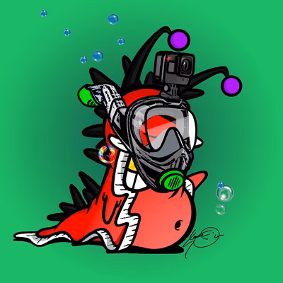 inscription 9647e7d84dbd0958305fc40d2c76d684fe22b45ab680f4227e0ddf63d2e18167i0