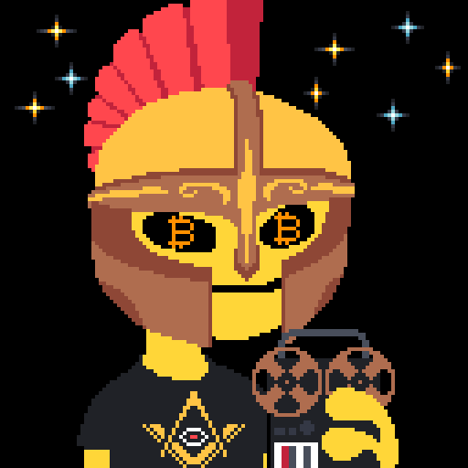 inscription 9658f490c6118ff05c4e295aa55c0e0f32b43651820bf8ac5acef18a6d406c7ei0