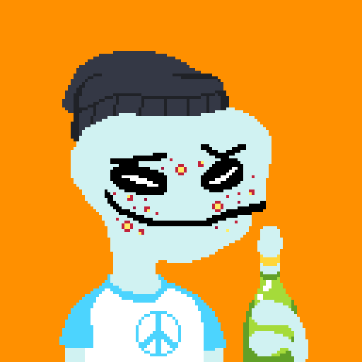 inscription 9696cce9826a1be2cc66849f0e72e6054c5d2852ec28bd197e0a265cb1065746i0