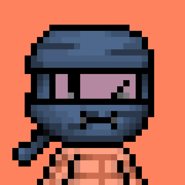 inscription 96d981714d9cc79d5fd5c80934c3f683c86ddd889a780f329a80b0653c56aebai0