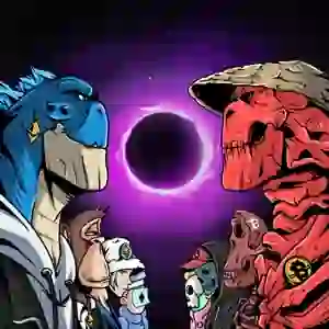 inscription 96e8b8740651de1b9493bb0547f29e040cc4c8e5bb7f978da6feed5b3ba23c3ci0