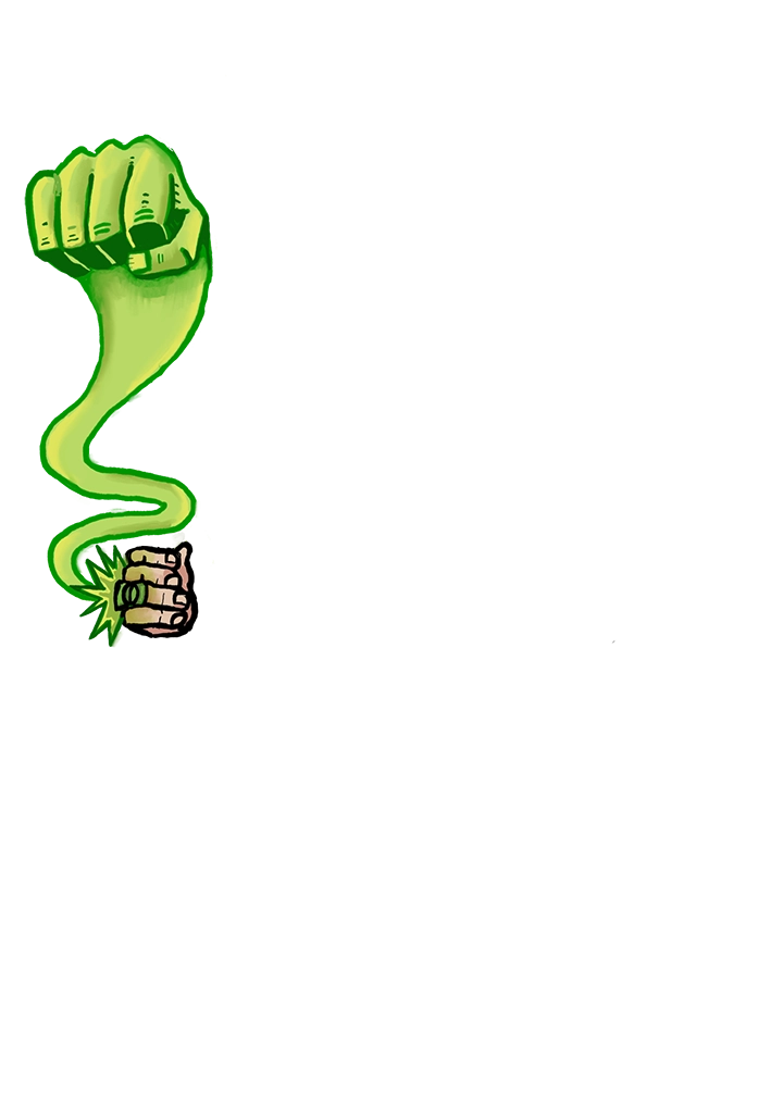 inscription 97367cd1e4076fd6c7835cdeb211da93ece6c56a98f0dc348d3ae69332dbb78ei7