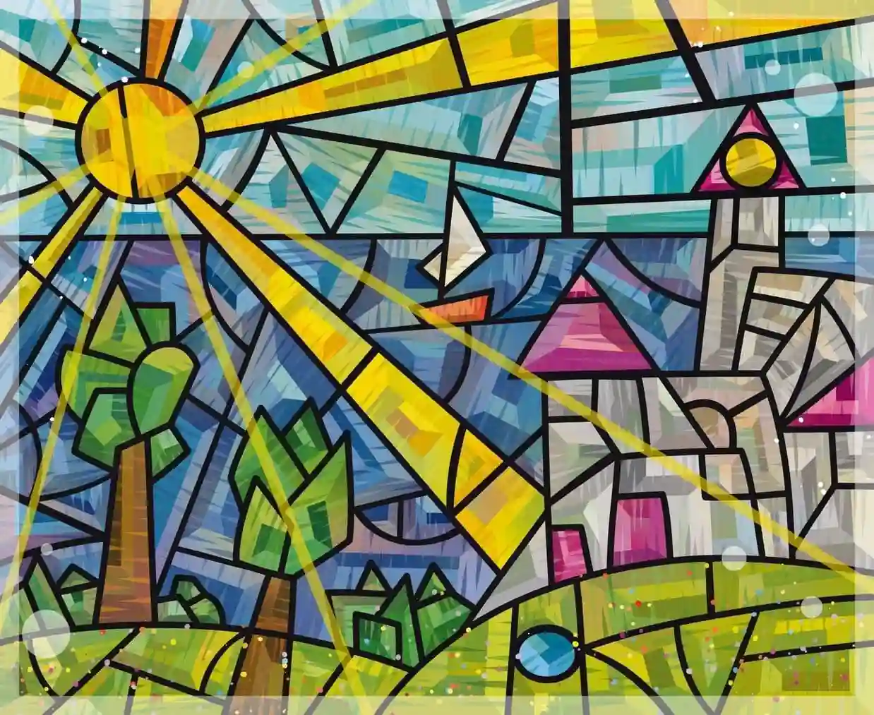 inscription 979cc3dbd6357b41ef8e203dd8fc68f7ab54485fb4bfbbb3d179d83a1d3e5903i0