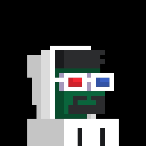 inscription 986521e25e6d3e0dd1020803ea92d9b54bc8f13fbace18f344516b4ec838f869i0