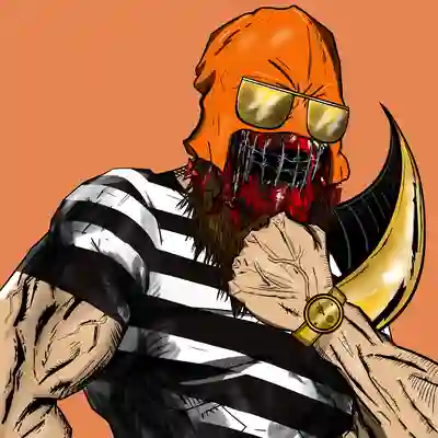 inscription 9865a9a6cc955edf0fc841e69026fb2f9efd033117b2707dda4a340c4ca38a60i0