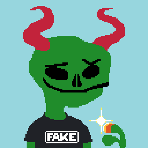 inscription 996f7069c47934ca861a043ed189fe320ba76b31b44bc1ab3ca8110c19f4c31bi0