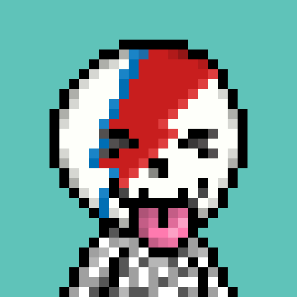 inscription 9986c8ba989fa6339dd2aec31fded3ea7f7e8fb6fca61ad2dcaab6329c876398i0