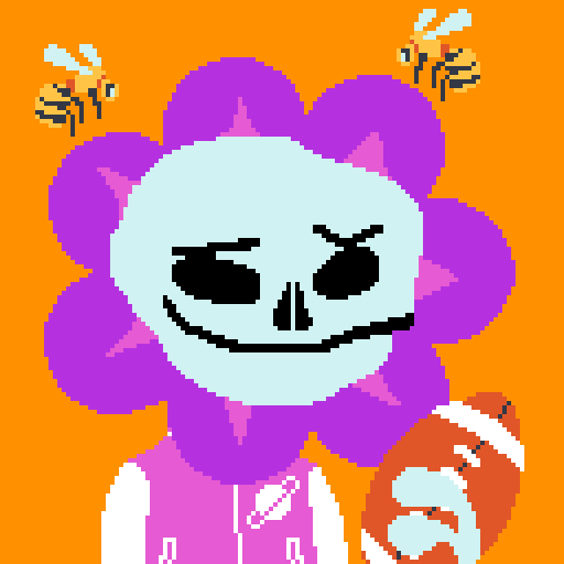 inscription 99d3035f61fee5775485c1d481e4fe6d9eb26448ed633be086af8fd07f9bbffei0