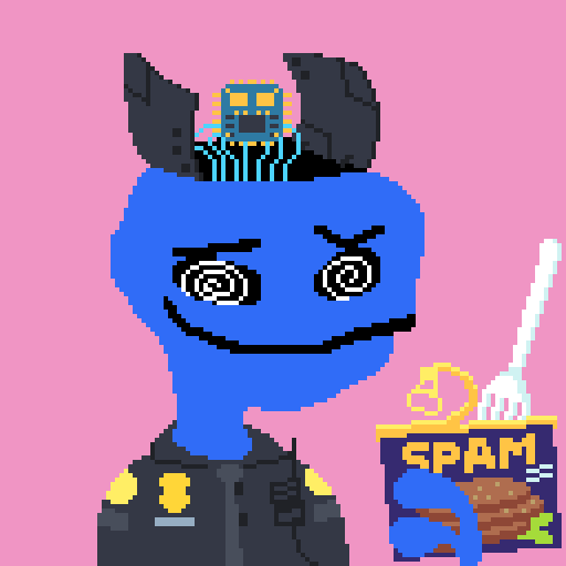 inscription 99f3c2ef4c3b4a6d52859d2bce5b3384d95c298ed6995e80ef52c30bb1b1022ai0