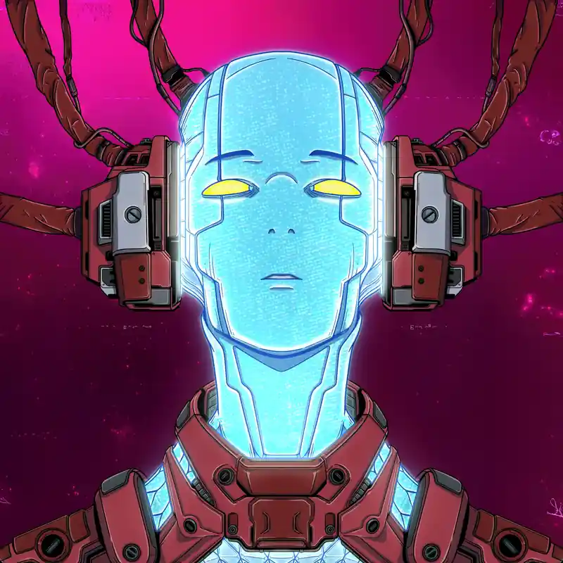 inscription 9a0cc4367b9f56502fefb67d34dd8977b22f5aa8659db0ad6f458d8d582545e6i0