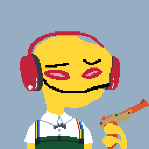 inscription 9a7a68f77da57a84c48b4f746e0d904cb03c2436b0ed99c30666ed8851ec1d33i0