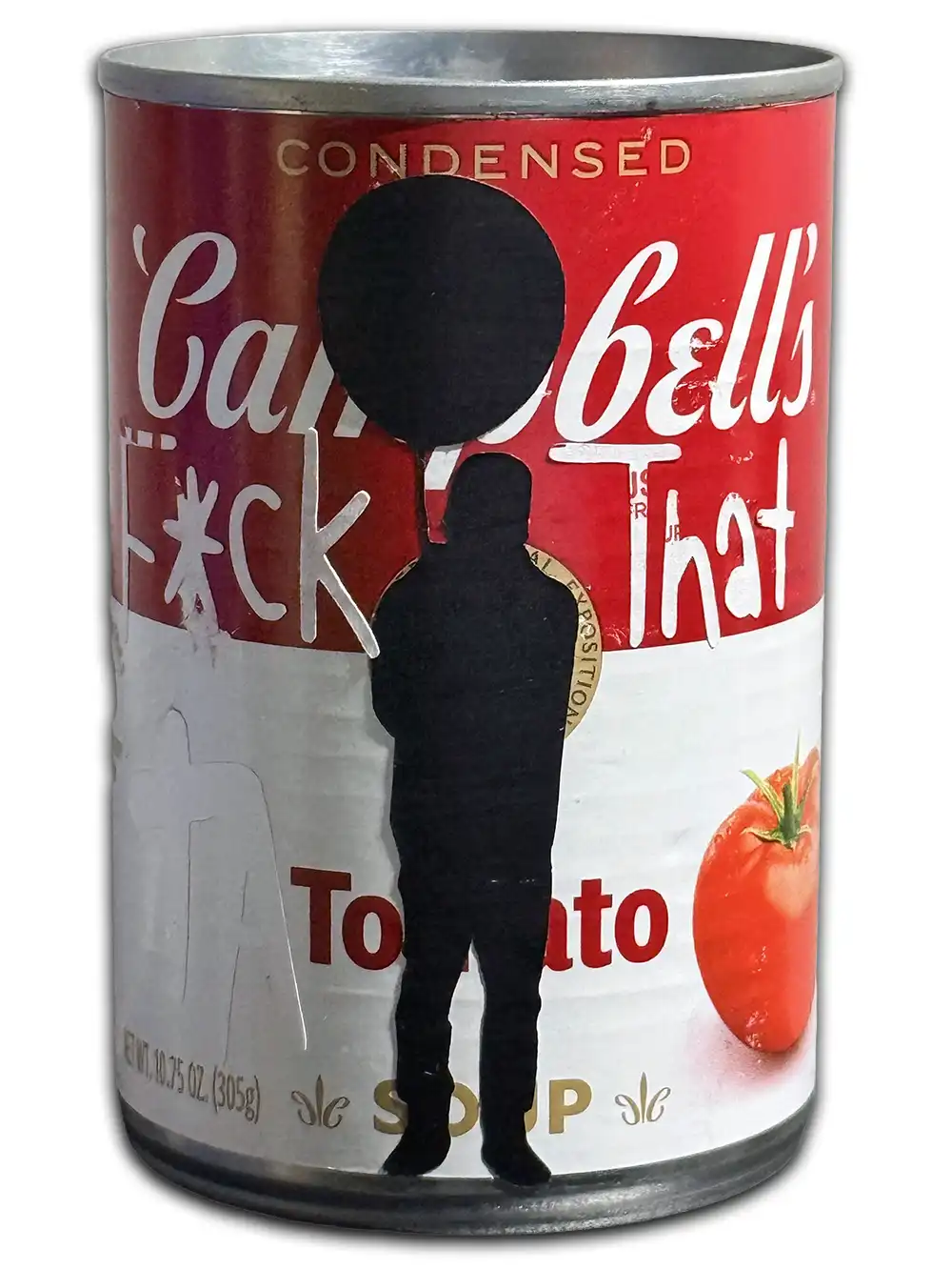 inscription 9a8cd18446a2ac89ac24b3976f15d5a421f4be6ea8d2daa0d756f9af0002b53fi0