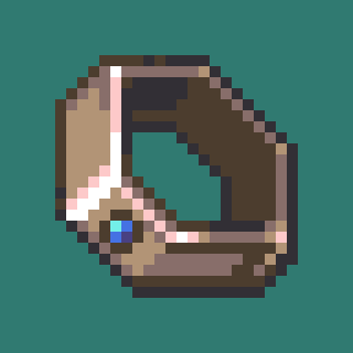 inscription 9ab6fd47ec953b57cfa7cd543742fb7f7c0ceaa61bcf74128111685dc9d191afi0