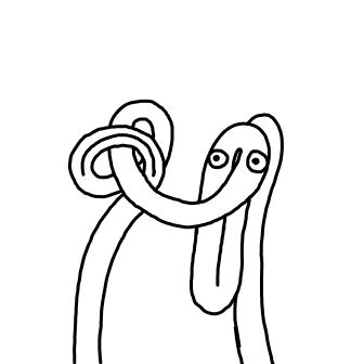 inscription 9ab83337c08a836cf9a3f997536d3276b20bcbc3ef9674140a224e8aac65e462i0