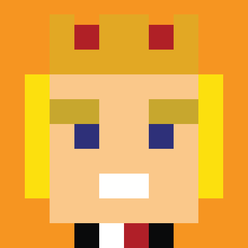 inscription 9abbde35ecb7c6f3630ff51121ae80c9f5977d71b7dd3f872db55314ba15d6a2i0