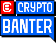 inscription 9aec79b69b431b2df67af0db8a4ec03d1c376e1570df3dd9a5090a4dbc5eff4ei0