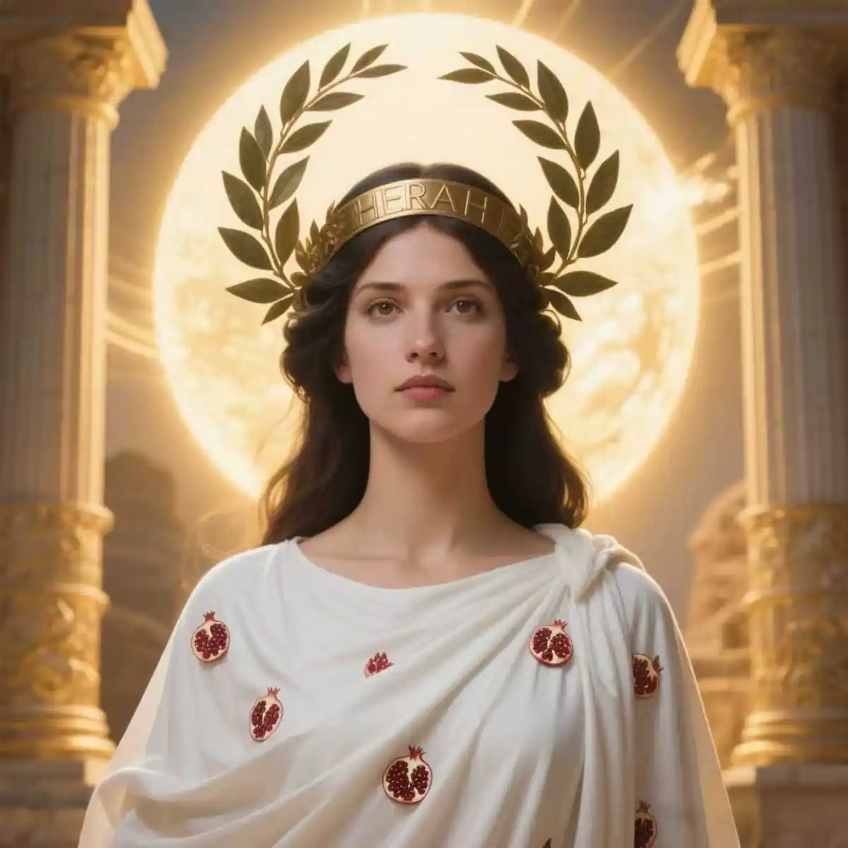 inscription 9b219e4d867b1974ae5cf1440bc0540b8e6c9136fd9ce2d81fad5cd4f77d60a5i0