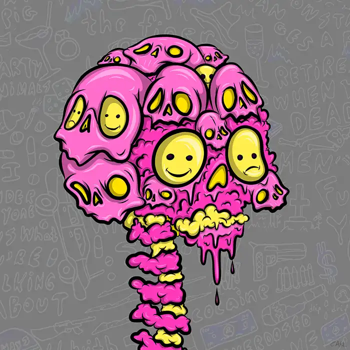 inscription 9b2cc3089fdba5ba86e10c6e3892c9cff0cd6e44ca0efa9b7b16b58063e0e21ci20