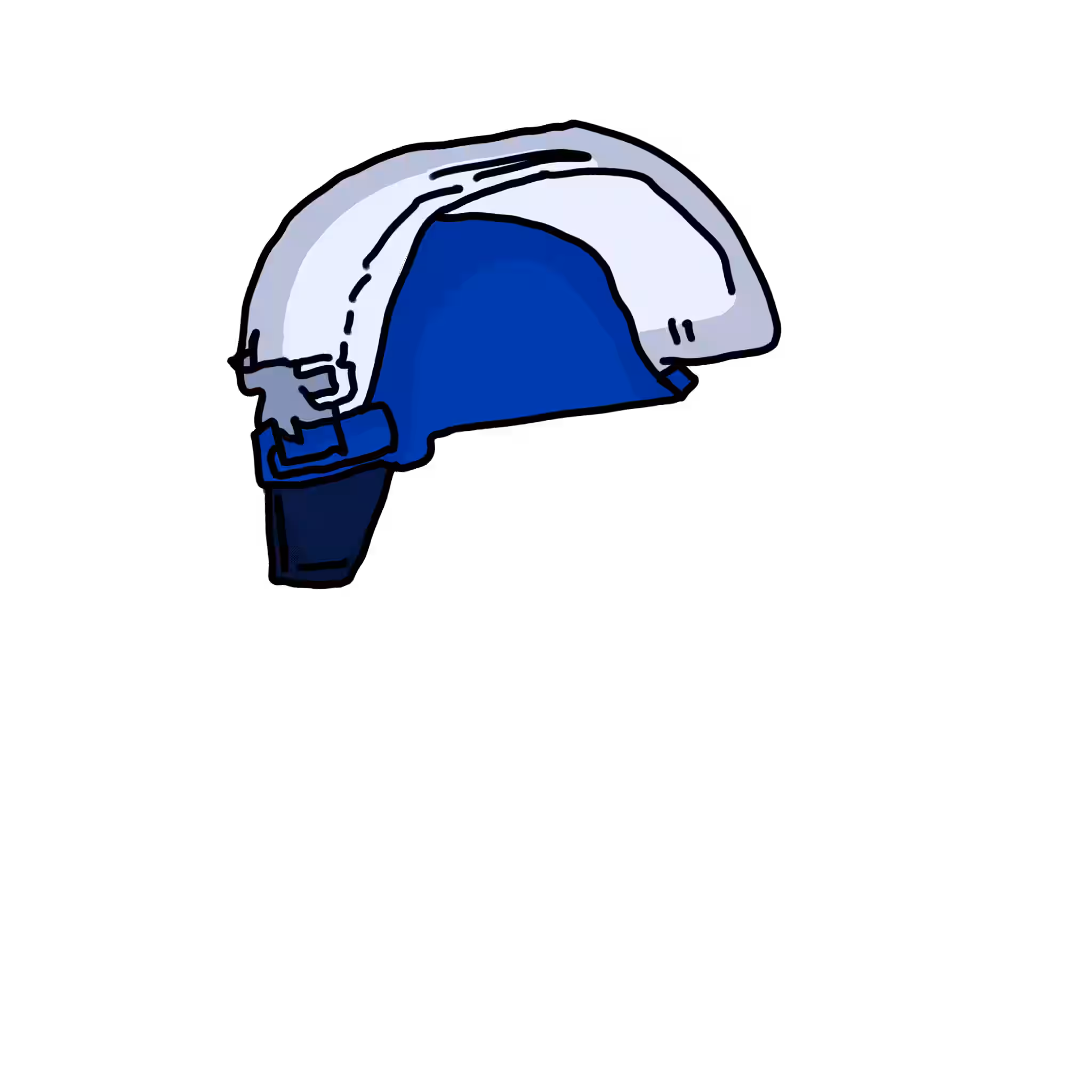 inscription 9b9406b987d450b73a689923f4601799e02517e9b8cff8cabcc41fbd5548402di0