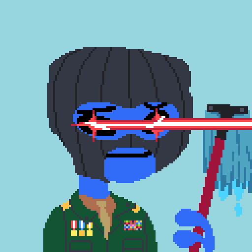 inscription 9bb68311ce8a0ab4f420048c171c2fda0bcd32ccaba5aa031e59ef5c681277f4i0