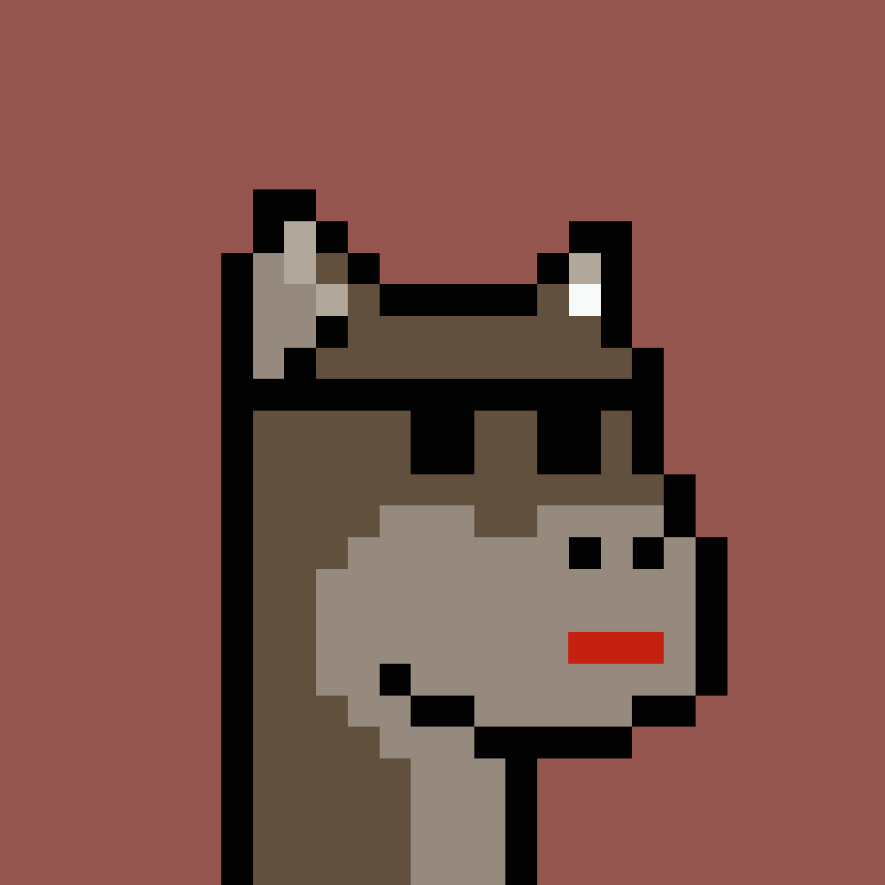 inscription 9bcaa856479d808a9654442813b69d92c57cdecab0be8ae2318e224616a87b29i0