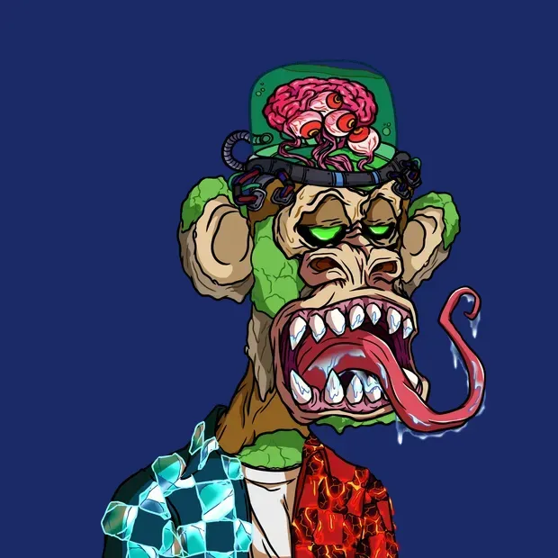 inscription 9bd3fe1ef74a092443ebf4d28b4b210f44facd2fd5ebd3ab7d952ca1fae721a4i1