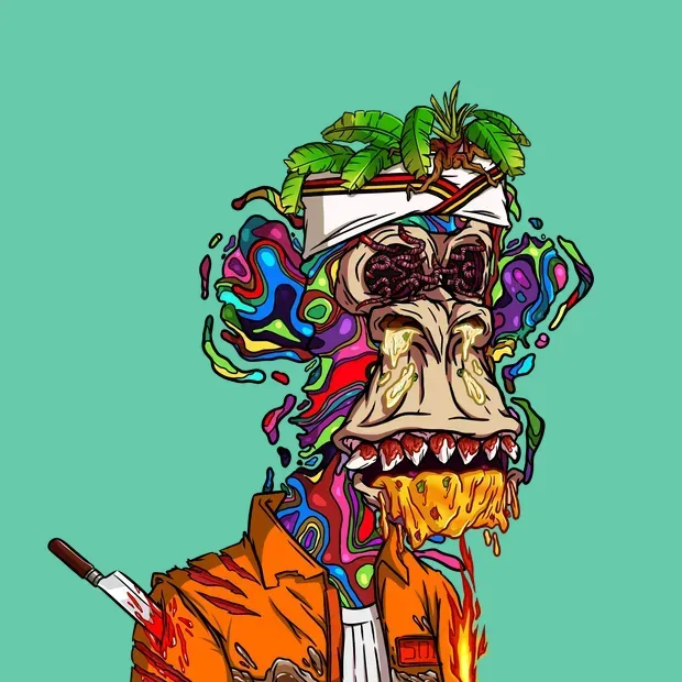 inscription 9bd3fe1ef74a092443ebf4d28b4b210f44facd2fd5ebd3ab7d952ca1fae721a4i4