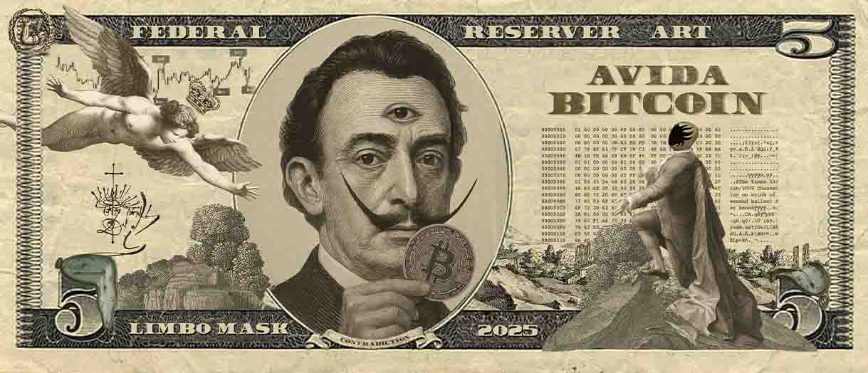 inscription 9c0a0514a9acf8094e6f9330bf02c92d63e8f78234ca403790a4f7057aadf832i2