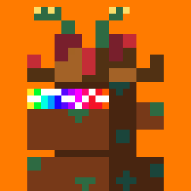 inscription 9c234dee32b9013da35be9c35dc1a90dbe19b12f6e20660dd97a4a11f4909e49i0