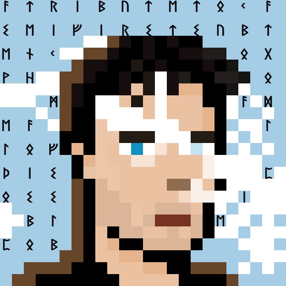 inscription 9c656a55e9d0f8b3890536b4d3f2d099a86552e5dd4e145a24e90b54a0d8c866i738