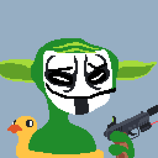 inscription 9c6fac2eb7f299289b7bf1f0557e5c211c55f803d7cadd985851f0a0e77c1e89i0