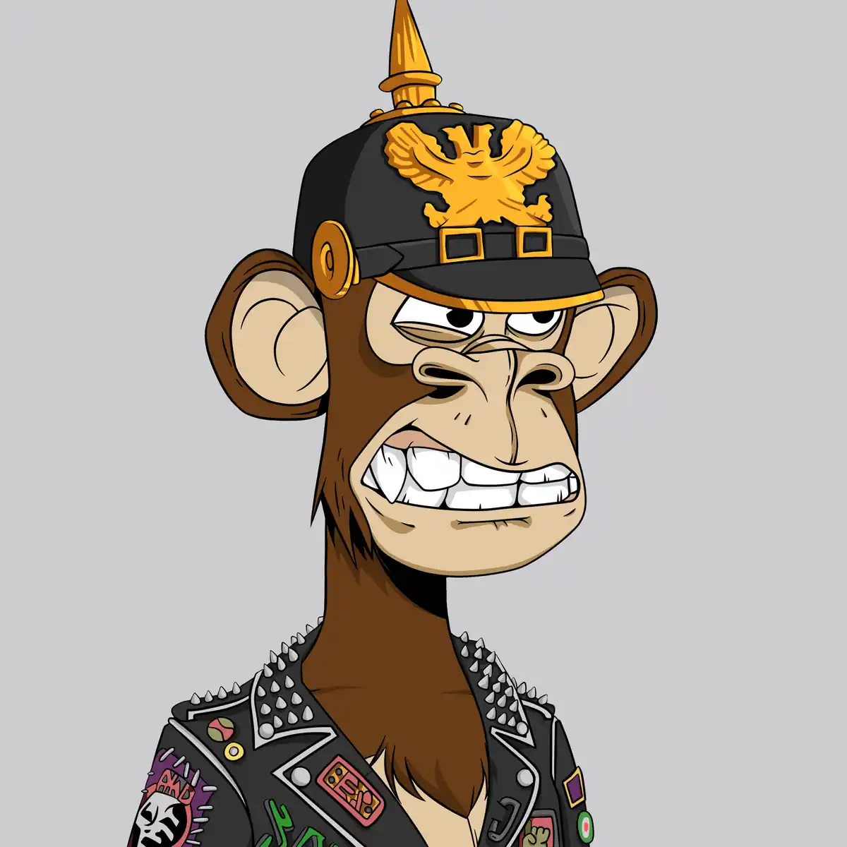 inscription 9cecffc4c05bed3fa0874d59e0059e851ba4e72fb8cd30486912956c4b8618b7i0